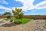 10078 Calle Chulita Road - Photo 26