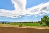 10078 Calle Chulita Road - Photo 27