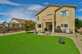 10078 Calle Chulita Road - Photo 28