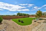 10078 Calle Chulita Road - Photo 29