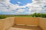 10078 Calle Chulita Road - Photo 30