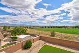 10078 Calle Chulita Road - Photo 31