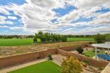 10078 Calle Chulita Road - Photo 33