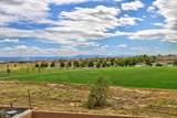 10078 Calle Chulita Road - Photo 34