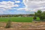 10078 Calle Chulita Road - Photo 35