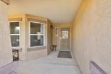 10078 Calle Chulita Road - Photo 36