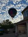 10078 Calle Chulita Road - Photo 44