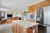 10078 Calle Chulita Road - Photo 5