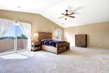 10078 Calle Chulita Road - Photo 6