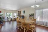 10078 Calle Chulita Road - Photo 9