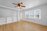 412 Harvard Drive - Photo 11