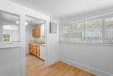 412 Harvard Drive - Photo 18