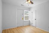 412 Harvard Drive - Photo 21