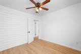 412 Harvard Drive - Photo 22