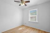 412 Harvard Drive - Photo 24
