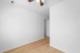412 Harvard Drive - Photo 25