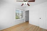 412 Harvard Drive - Photo 7