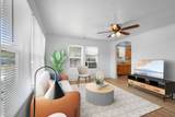 412 Harvard Drive - Photo 8