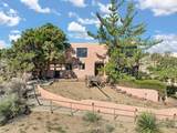 10601 Cielo Vista Del Norte - Photo 1