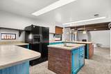 10601 Cielo Vista Del Norte - Photo 28