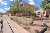 10601 Cielo Vista Del Norte - Photo 5