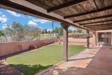 10601 Cielo Vista Del Norte - Photo 61