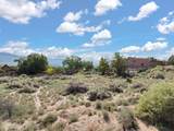 10601 Cielo Vista Del Norte - Photo 64