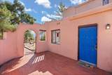 10601 Cielo Vista Del Norte - Photo 7