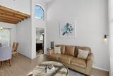 7809 Oakland Avenue - Photo 10