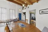 7809 Oakland Avenue - Photo 11