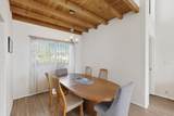 7809 Oakland Avenue - Photo 12