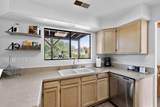 7809 Oakland Avenue - Photo 13