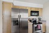 7809 Oakland Avenue - Photo 14