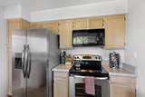 7809 Oakland Avenue - Photo 15