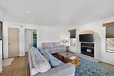 7809 Oakland Avenue - Photo 16