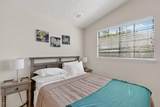 7809 Oakland Avenue - Photo 17