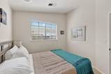 7809 Oakland Avenue - Photo 18