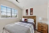 7809 Oakland Avenue - Photo 19