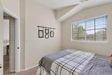 7809 Oakland Avenue - Photo 20