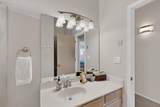 7809 Oakland Avenue - Photo 21