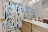 7809 Oakland Avenue - Photo 22