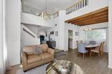 7809 Oakland Avenue - Photo 23