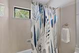 7809 Oakland Avenue - Photo 24