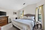 7809 Oakland Avenue - Photo 25