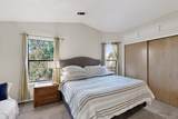 7809 Oakland Avenue - Photo 26
