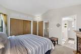7809 Oakland Avenue - Photo 27