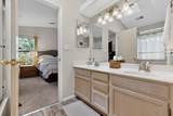 7809 Oakland Avenue - Photo 28