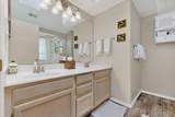 7809 Oakland Avenue - Photo 29