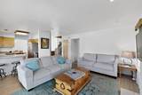 7809 Oakland Avenue - Photo 3