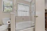 7809 Oakland Avenue - Photo 30